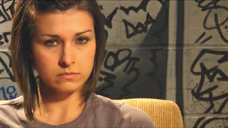 Kelly Natividade