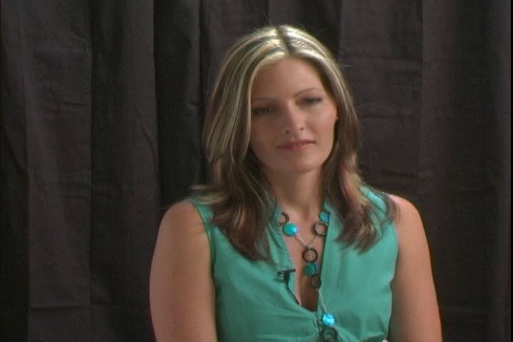 Kelly Natividade