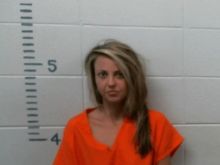 Kelly Nichols