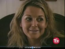 Kelly Nichols