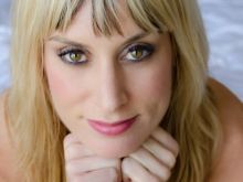 Kelly Nichols