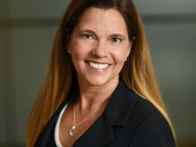 Kelly Nichols