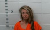 Kelly Nichols