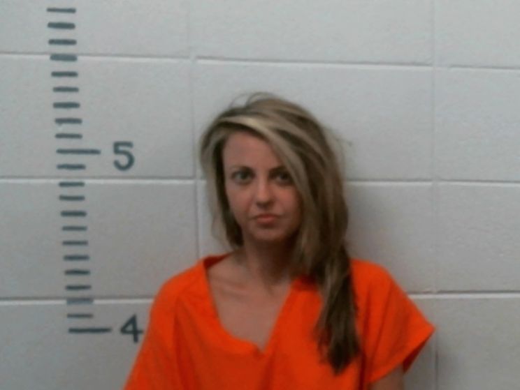 Kelly Nichols