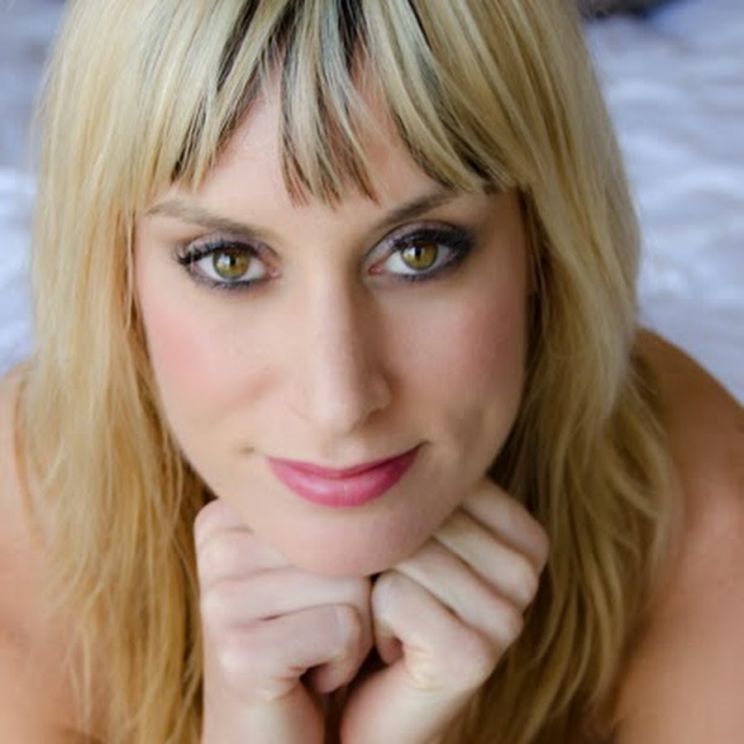 Kelly Nichols