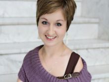 Kelly O'Dell