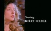 Kelly O'Dell