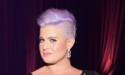 Kelly Osbourne