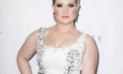 Kelly Osbourne