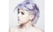 Kelly Osbourne