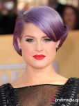 Kelly Osbourne