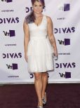 Kelly Osbourne