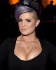 Kelly Osbourne