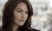 Kelly overton photos