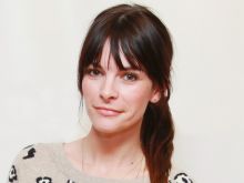 Kelly Oxford