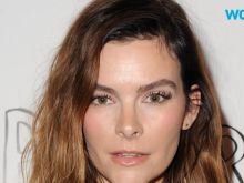 Kelly Oxford