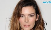 Kelly Oxford