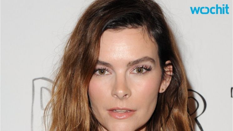 Kelly Oxford