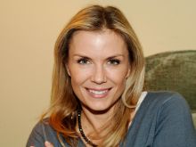 Kelly Packard #495827 picture (Landscape Medium)