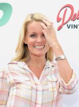 Kelly Packard #495831 picture (Portrait Medium)
