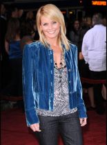 Kelly Packard #495834 picture (Portrait Medium)