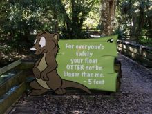 Kelly Park