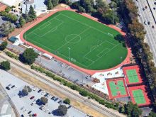 Kelly Park