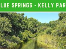 Kelly Park