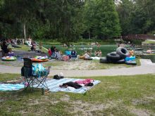 Kelly Park