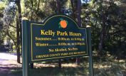 Kelly Park