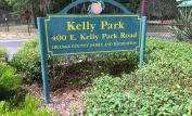 Kelly Park