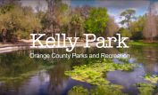 Kelly Park