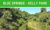 Kelly Park