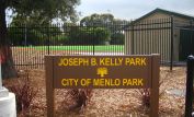 Kelly Park