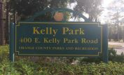 Kelly Park