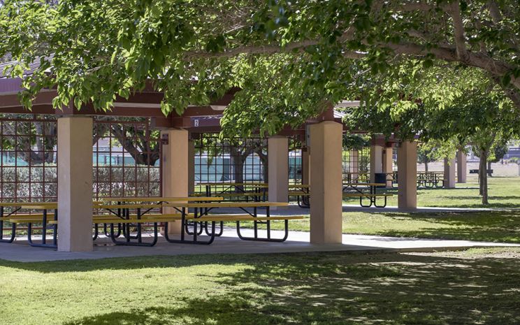 Kelly Park