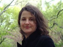 Kelly Paterniti