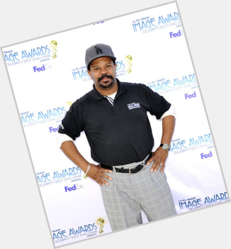 Kelly Perine