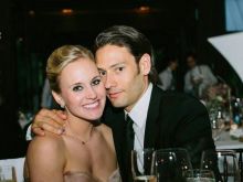 Kelly Phelan