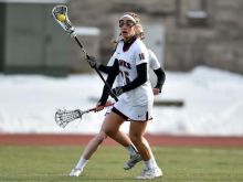 Kelly Phelan