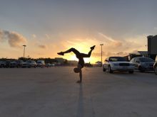 Kelly Phelan photo