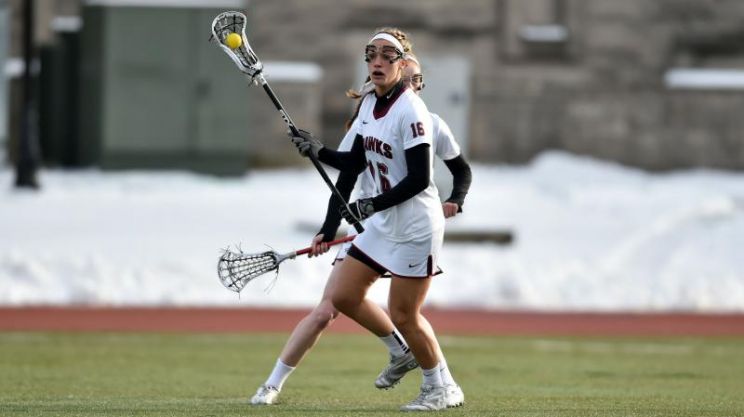 Kelly Phelan