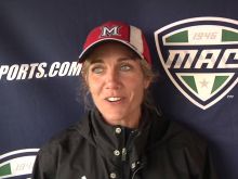 Kelly Phillips