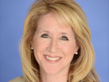 Kelly Phillips