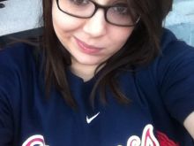 Kelly Phillips