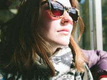Kelly Phillips