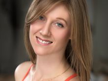 Kelly Phillips