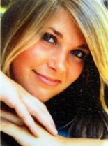 Kelly Phillips