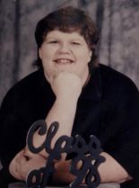 Kelly Phillips