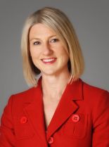 Kelly Phillips